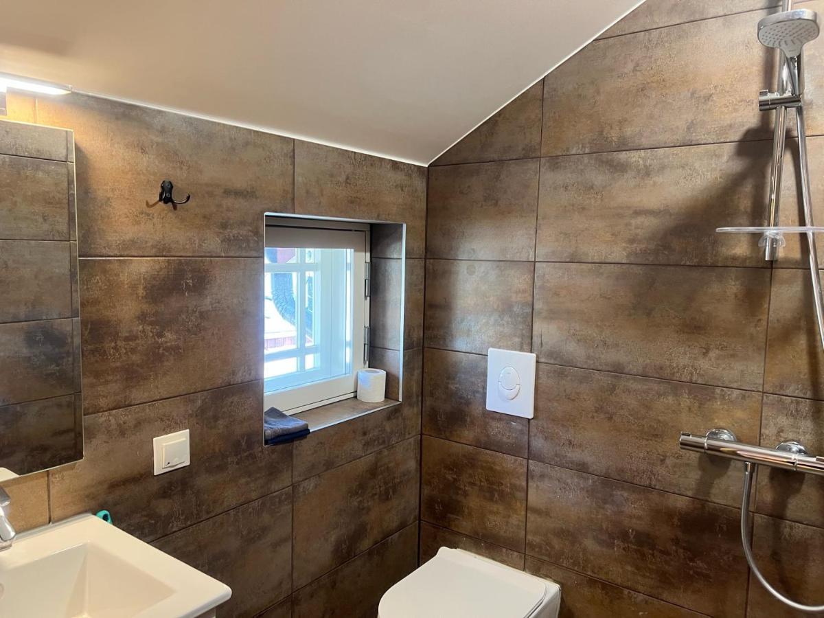 Nomme Apartments Ταλίν Εξωτερικό φωτογραφία