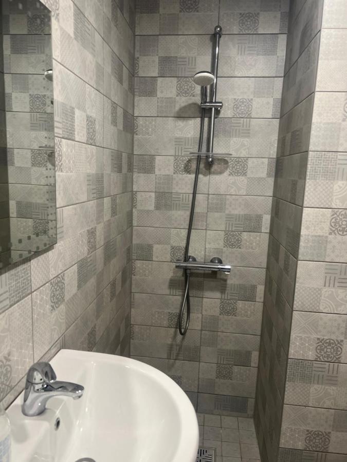 Nomme Apartments Ταλίν Εξωτερικό φωτογραφία