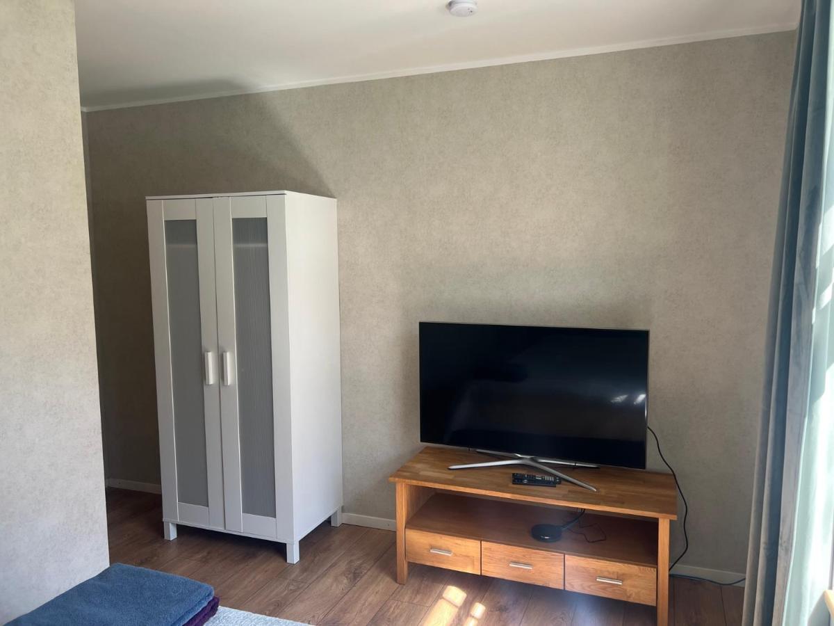 Nomme Apartments Ταλίν Εξωτερικό φωτογραφία