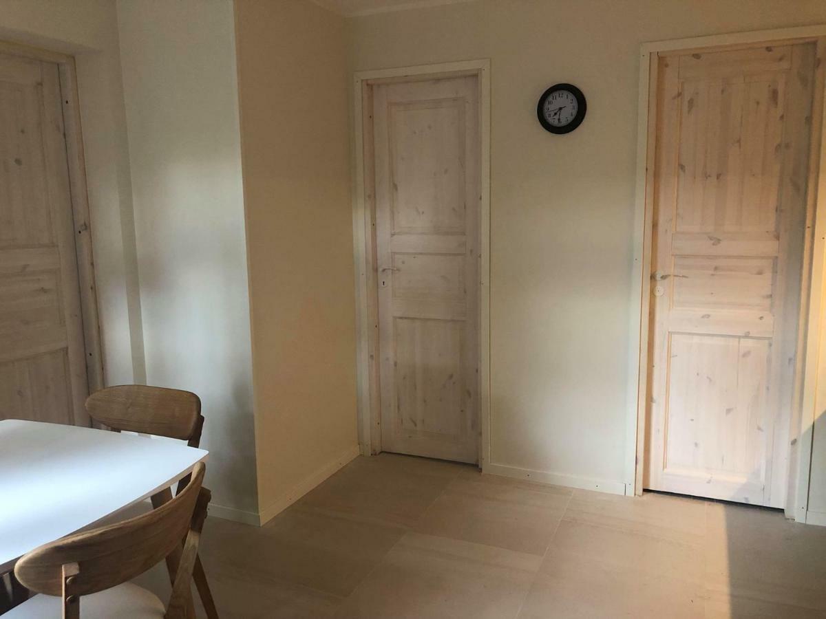 Nomme Apartments Ταλίν Εξωτερικό φωτογραφία